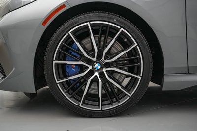 2024 BMW 2 Series M235i xDrive