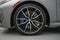 2024 BMW 2 Series M235i xDrive