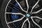 2024 BMW 2 Series M235i xDrive