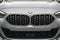 2024 BMW 2 Series M235i xDrive