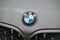 2024 BMW 2 Series M235i xDrive