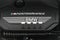 2024 BMW 2 Series M235i xDrive