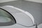 2024 BMW 2 Series M235i xDrive