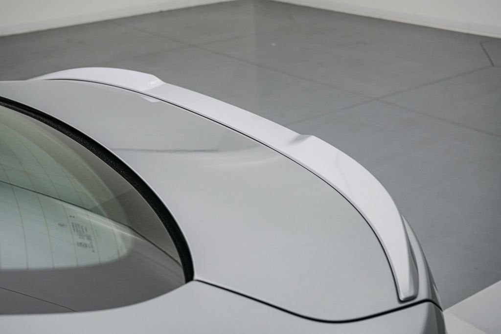 2024 BMW 2 Series M235i xDrive