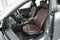 2024 BMW 2 Series M235i xDrive