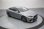 2024 BMW 2 Series M235i xDrive