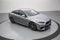 2024 BMW 2 Series M235i xDrive