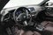 2024 BMW 2 Series M235i xDrive