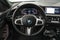 2024 BMW 2 Series M235i xDrive