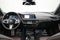 2024 BMW 2 Series M235i xDrive