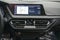 2024 BMW 2 Series M235i xDrive