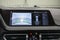 2024 BMW 2 Series M235i xDrive