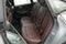 2024 BMW 2 Series M235i xDrive