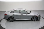 2024 BMW 2 Series M235i xDrive