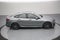 2024 BMW 2 Series M235i xDrive