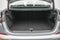 2024 BMW 2 Series M235i xDrive