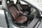 2024 BMW 2 Series M235i xDrive