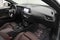 2024 BMW 2 Series M235i xDrive