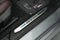 2024 BMW 2 Series M235i xDrive