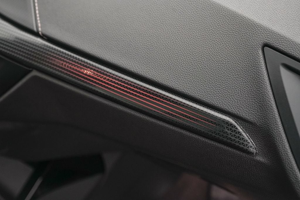 2024 BMW 2 Series M235i xDrive
