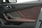 2024 BMW 2 Series M235i xDrive