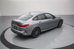 2024 BMW 2 Series M235i xDrive