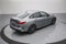 2024 BMW 2 Series M235i xDrive