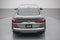 2024 BMW 2 Series M235i xDrive