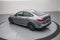 2024 BMW 2 Series M235i xDrive