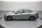 2024 BMW 2 Series M235i xDrive