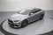 2024 BMW 2 Series M235i xDrive