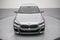 2024 BMW 2 Series M235i xDrive