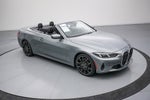 2025 BMW 4 Series 430i