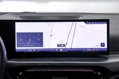 2025 BMW 4 Series 430i