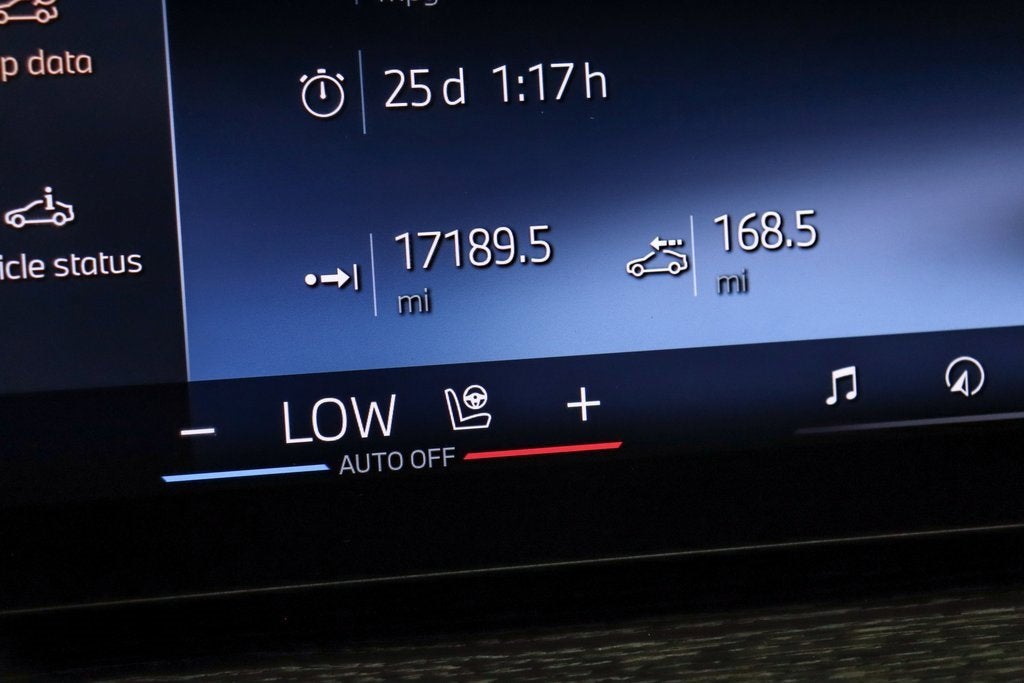 2025 BMW 4 Series 430i