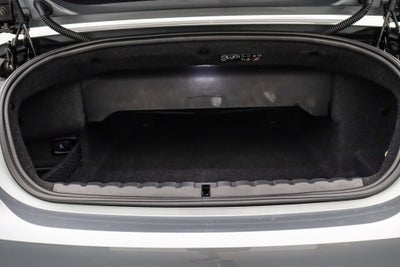 2025 BMW 4 Series 430i