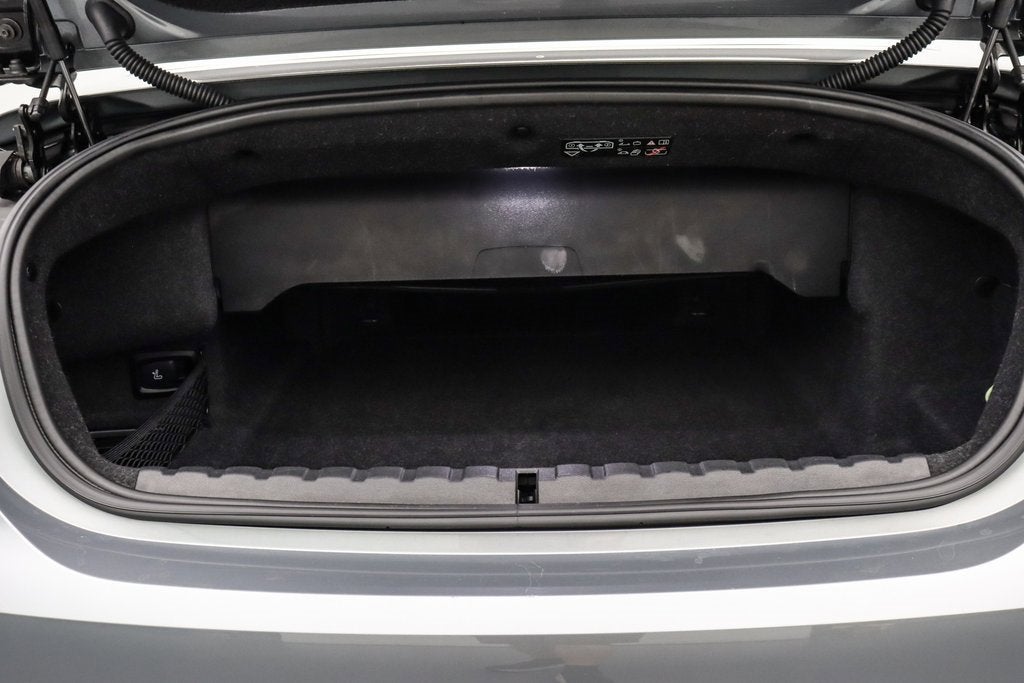 2025 BMW 4 Series 430i