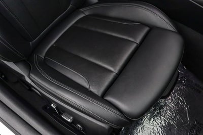 2025 BMW 4 Series 430i