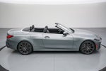 2025 BMW 4 Series 430i