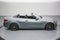 2025 BMW 4 Series 430i