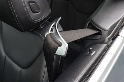 2025 BMW 4 Series 430i