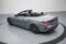 2025 BMW 4 Series 430i