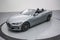 2025 BMW 4 Series 430i
