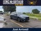 2023 BMW 2 Series 228i xDrive