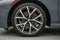 2023 BMW 2 Series 228i xDrive
