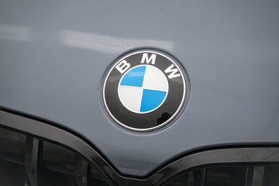 2023 BMW 2 Series 228i xDrive