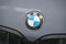 2023 BMW 2 Series 228i xDrive