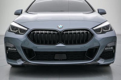 2023 BMW 2 Series 228i xDrive