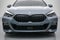 2023 BMW 2 Series 228i xDrive