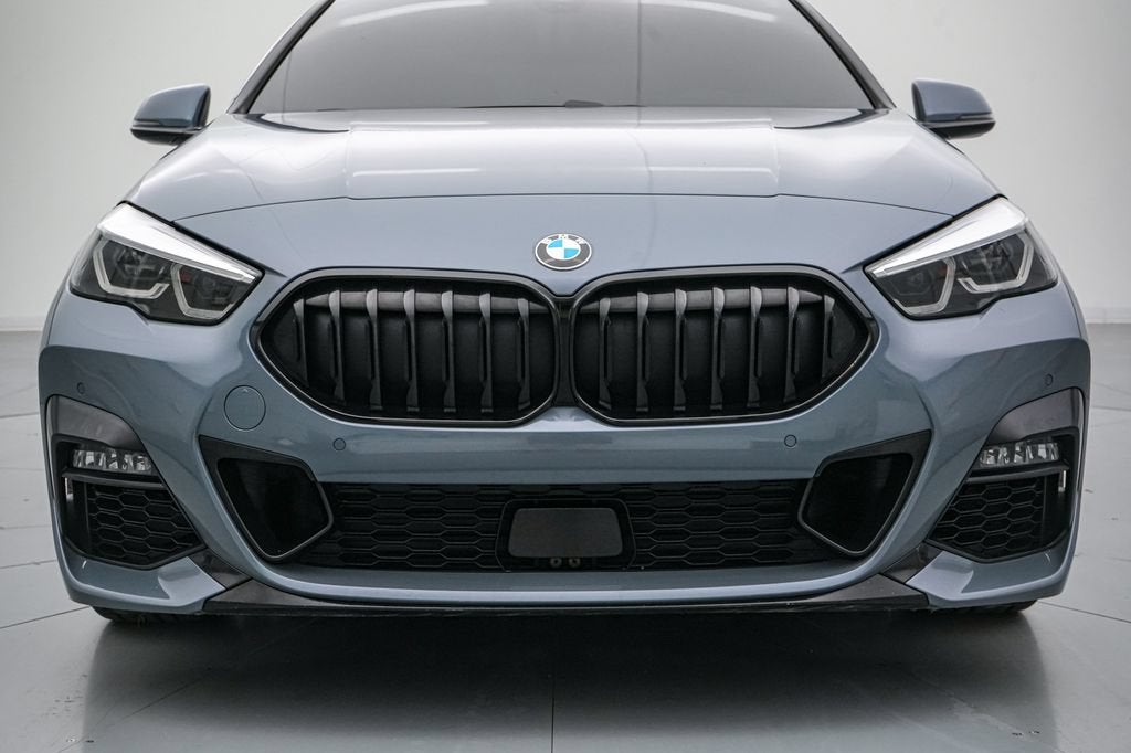 2023 BMW 2 Series 228i xDrive
